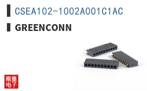 CSEA102-1002A001C1AC