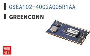 CSEA102-4002A005R1AA
