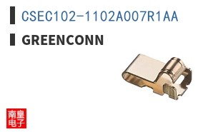 CSEC102-1102A007R1AA