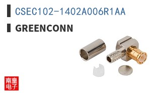 CSEC102-1402A006R1AA