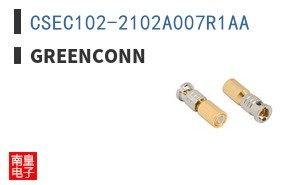 CSEC102-2102A007R1AA