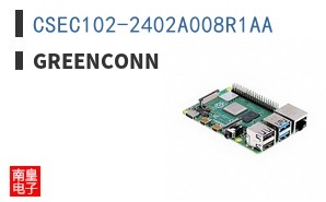 CSEC102-2402A008R1AA