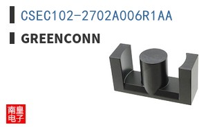 CSEC102-2702A006R1AA