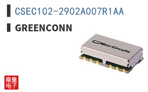 CSEC102-2902A007R1AA
