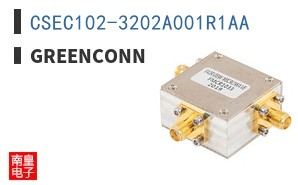 CSEC102-3202A001R1AA