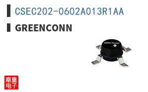 CSEC202-0602A013R1AA