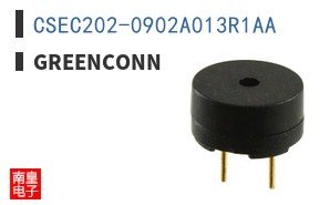 CSEC202-0902A013R1AA