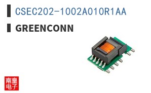 CSEC202-1002A010R1AA