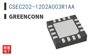 CSEC202-1202A003R1AA