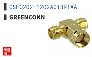 CSEC202-1202A013R1AA