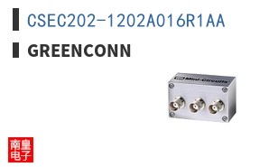 CSEC202-1202A016R1AA