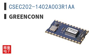 CSEC202-1402A003R1AA