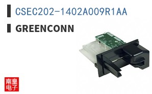 CSEC202-1402A009R1AA
