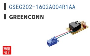 CSEC202-1602A004R1AA