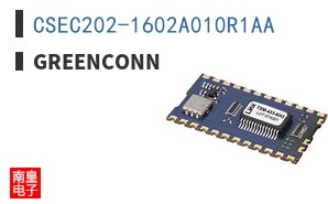 CSEC202-1602A010R1AA