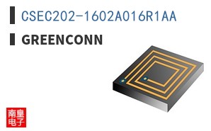 CSEC202-1602A016R1AA