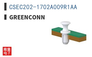 CSEC202-1702A009R1AA