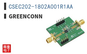 CSEC202-1802A001R1AA