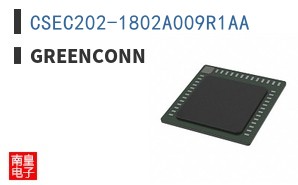 CSEC202-1802A009R1AA