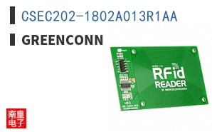 CSEC202-1802A013R1AA