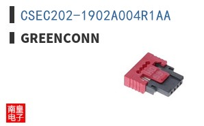 CSEC202-1902A004R1AA