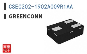 CSEC202-1902A009R1AA