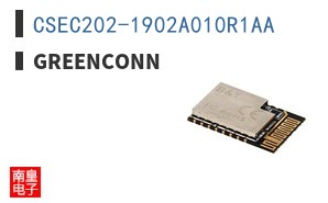 CSEC202-1902A010R1AA