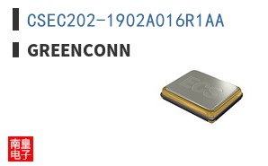 CSEC202-1902A016R1AA