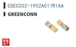 CSEC202-1902A017R1AA