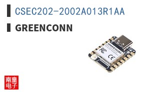 CSEC202-2002A013R1AA