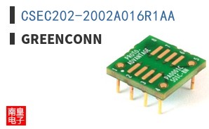 CSEC202-2002A016R1AA