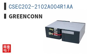 CSEC202-2102A004R1AA