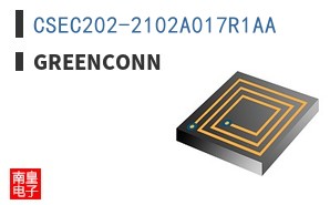 CSEC202-2102A017R1AA