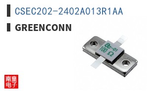 CSEC202-2402A013R1AA