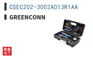 CSEC202-3002A013R1AA