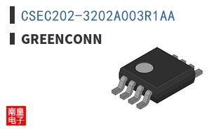 CSEC202-3202A003R1AA
