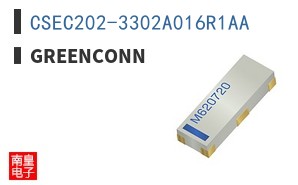 CSEC202-3302A016R1AA