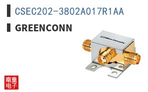 CSEC202-3802A017R1AA