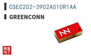 CSEC202-3902A010R1AA