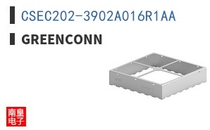 CSEC202-3902A016R1AA