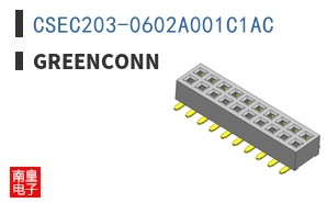 CSEC203-0602A001C1AC