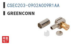 CSEC203-0902A009R1AA