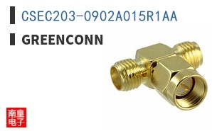 CSEC203-0902A015R1AA