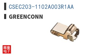 CSEC203-1102A003R1AA