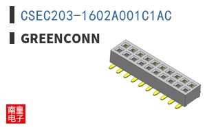 CSEC203-1602A001C1AC