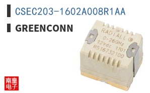 CSEC203-1602A008R1AA