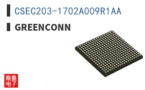 CSEC203-1702A009R1AA