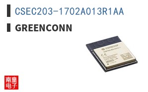 CSEC203-1702A013R1AA