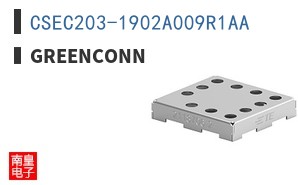 CSEC203-1902A009R1AA