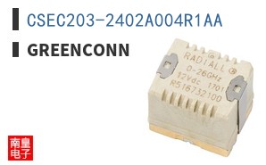 CSEC203-2402A004R1AA
